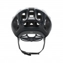 POC Ventral Lite Helmet Matte Black