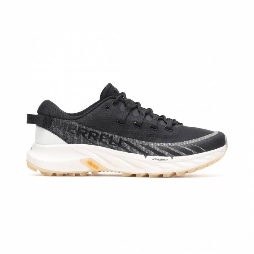 Merrell Agility Peak 4 Solution Teinture Vente Envoi gratuit