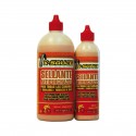 Líquido Sellante X-Sauce para Tubeless de Ruta 200ml