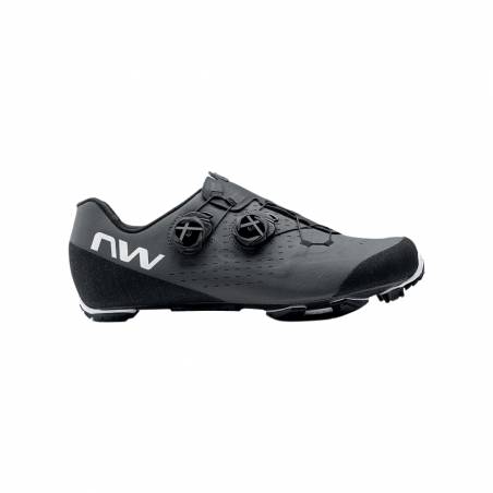 Buy Northwave Extreme XC MTB Shoes at the Best Price