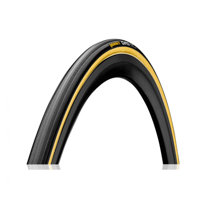 Giro Continental Tubular Tire 700x22 mm