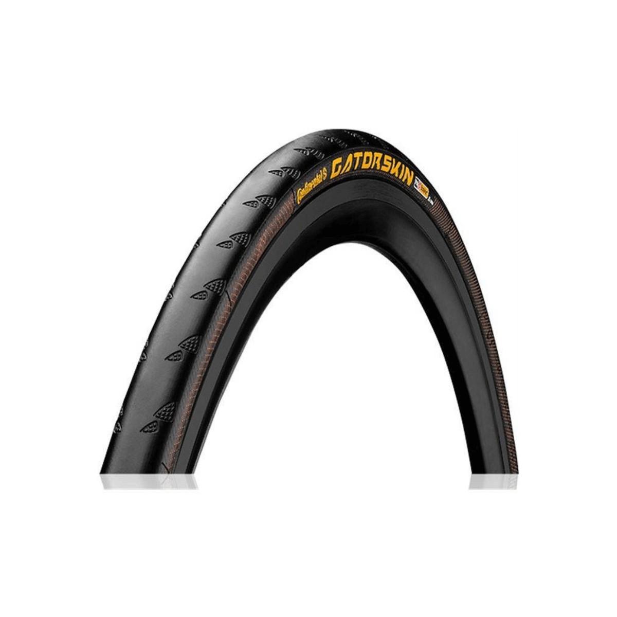 8mm x günstig Kaufen-Continental Faltreifen - Gatorskin 700x23 - 25 - 28mm schwarz, mm-Typ 700x23. Continental Faltreifen - Gatorskin 700x23 - 25 - 28mm schwarz, mm-Typ 700x23 <![CDATA[Hauptmerkmale Continental Faltreifen 700x23 - 25 - 28mm schwarz
 High-End-Trainingsreifen m