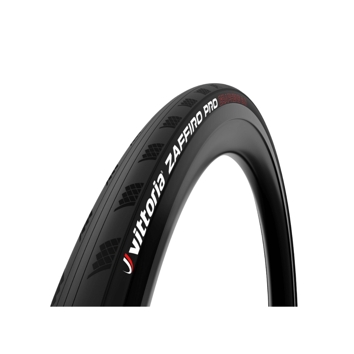 REIFEN günstig Kaufen-Vittoria Zaffiro Pro IV Graphen 2.0 Schwarz 700x25/28 Reifen, mm-Typ 700X25. Vittoria Zaffiro Pro IV Graphen 2.0 Schwarz 700x25/28 Reifen, mm-Typ 700X25 <![CDATA[Vittoria Zafiro Pro IV Graphen 2.0 Schwarzer Reifen 700x25/28 Der Sapphire Pro IV Graphene 2