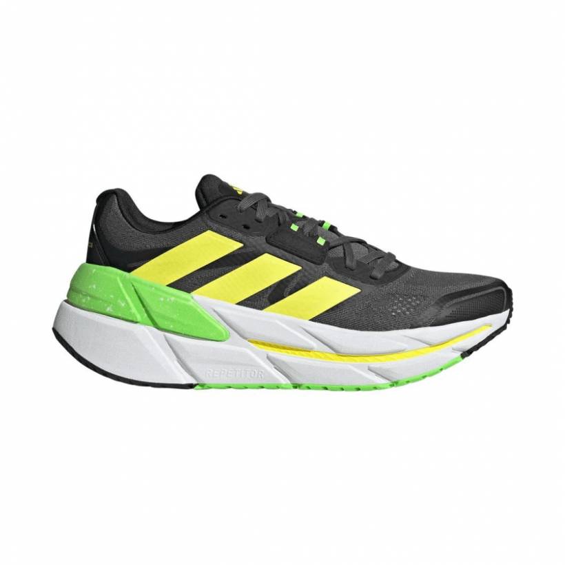 Oferta Adidas Adistar CS | gratis