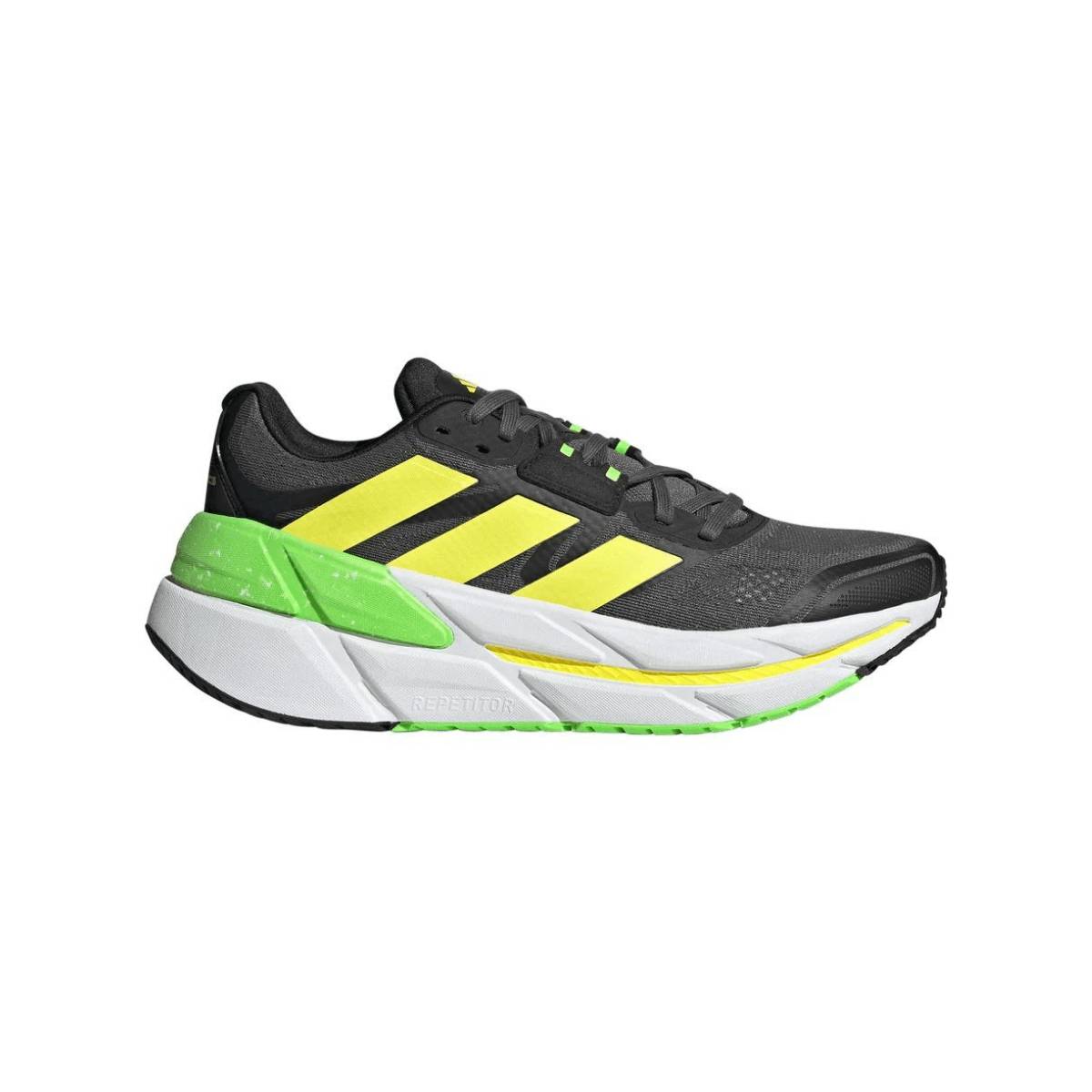 Nominación Reunir Eliminar Adidas Adistar CS: características y opiniones - Zapatillas running | Runnea