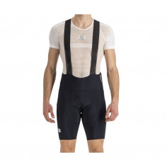 Sportful Classic Bib Shorts Black