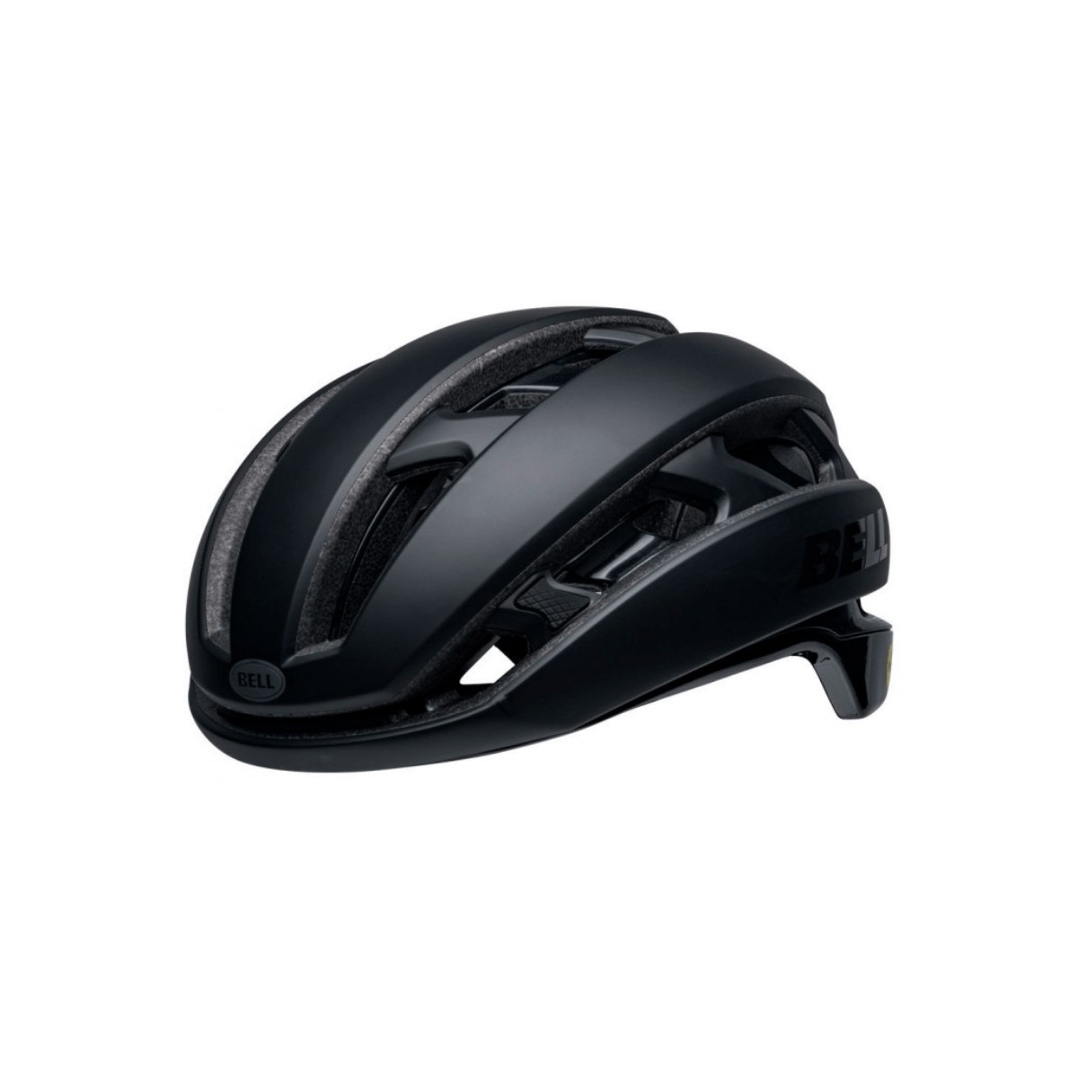 Bell XR Spherical Helmet Matte Black, Size M