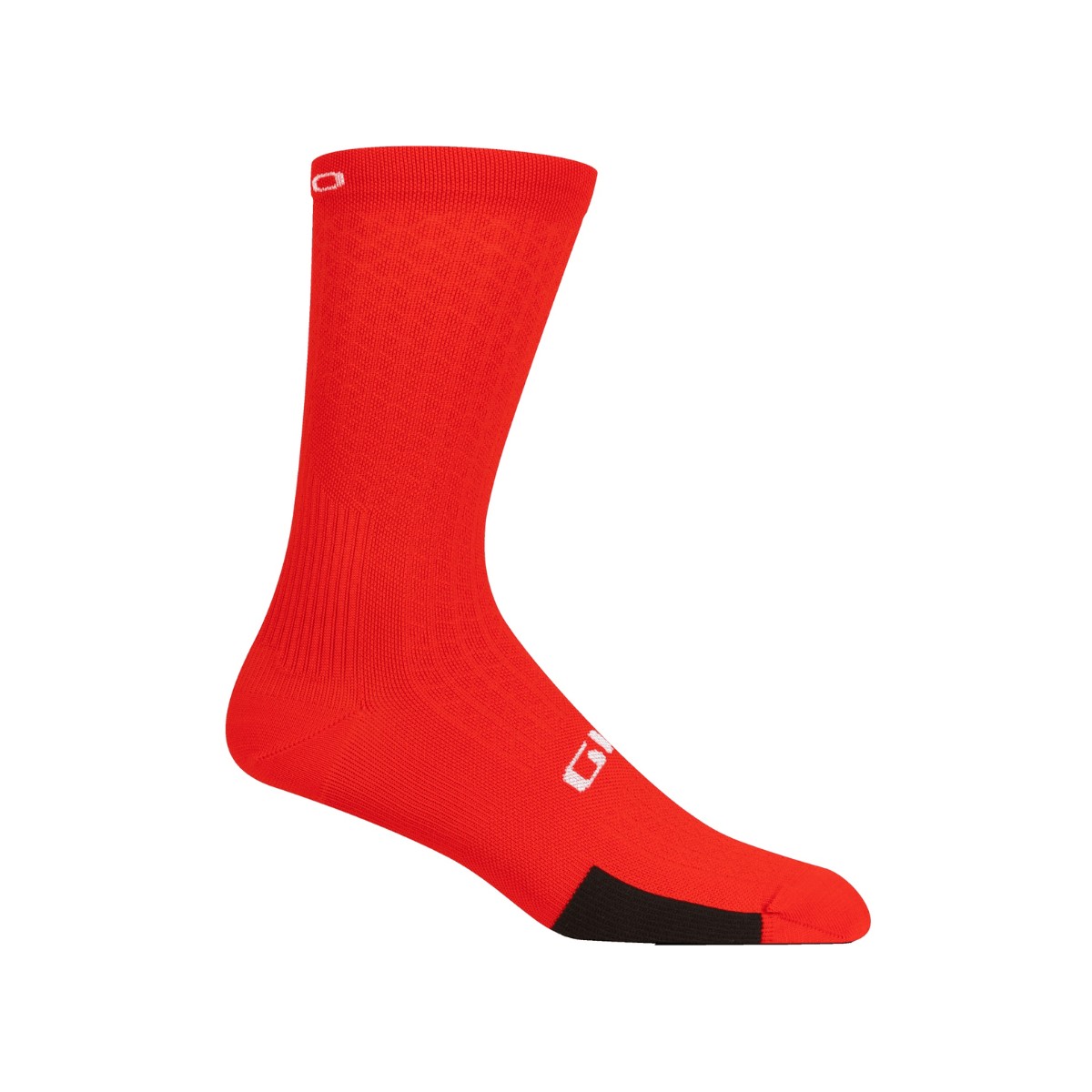 SOCKEN günstig Kaufen-Giro HRC Team Socken Rot Weiß, Größe S. Giro HRC Team Socken Rot Weiß, Größe S <![CDATA[Hauptmerkmale Giro HRC Team Socken Die luxuriösen Giro HRC Team-Socken sind die ultimative Wahl für hochintensives Radfahren, Training 