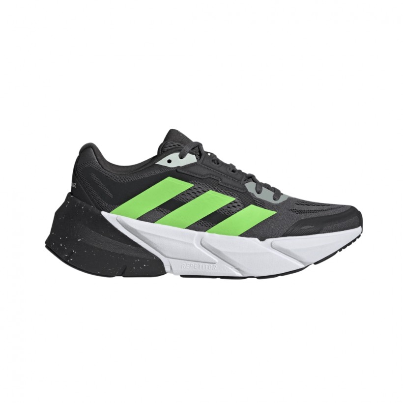 Miglior prezzo scarpe adidas sale