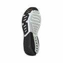 Adidas Adistar 1 Shoes Black Green AW22