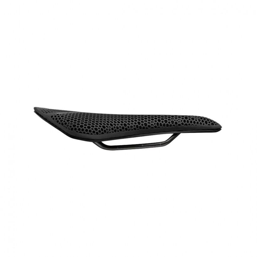 Saddle Fizik Argo Adaptative Vento R3 Kium Black