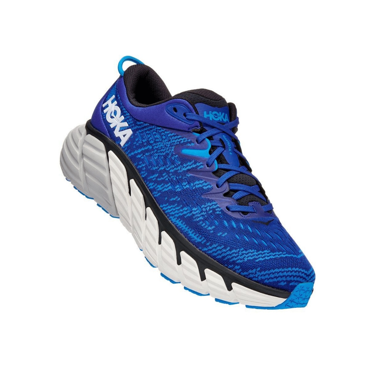 Zapatillas hoka one one hotsell