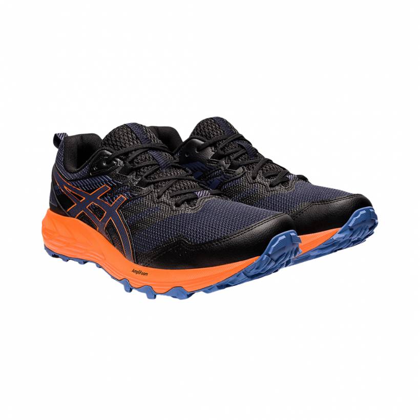 Asics gel sonoma 4 gtx opiniones top