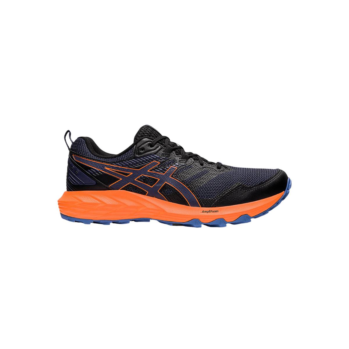 Zapatillas Asics Gel Sonoma 6 SS22 al Mejor Precio.