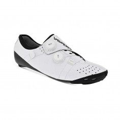 Chaussures Bont Vaypor S Li2 Blanc