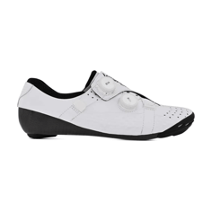 Zapatillas Bont Vaypor S Li2 Blanco 2