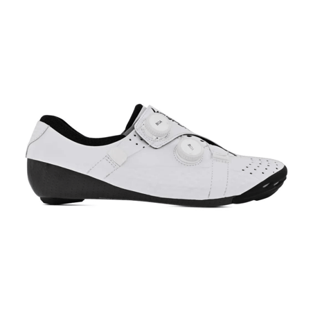 Zapatillas Bont Vaypor S Li2 Blanco
