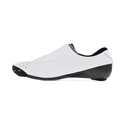 Zapatillas Bont Vaypor S Li2 Blanco