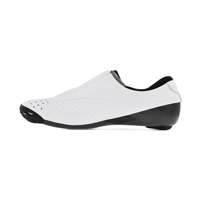 Bont Vaypor S Li2 Schuhe Weiß