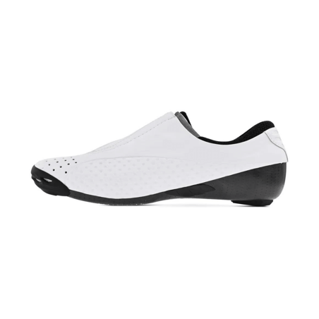 Bont Vaypor S Li2 Schuhe Weiß