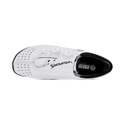 Bont Vaypor S Li2 Witte Sneakers