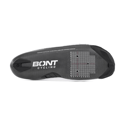 Scarpe Bont Vaypor S Li2 Bianche