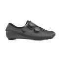 Chaussures Bont Vaypor S Li2 noir