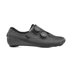 Chaussures Bont Vaypor S Li2 noir 2
