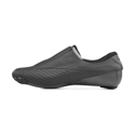 Bont Vaypor S Li2 Zwarte Sneakers