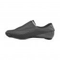 Chaussures Bont Vaypor S Li2 noir