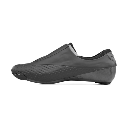 Zapatillas Bont Vaypor S Li2 Negro