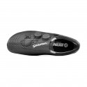 Bont Vaypor S Li2 Shoes Black