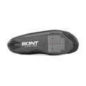 Chaussures Bont Vaypor S Li2 noir