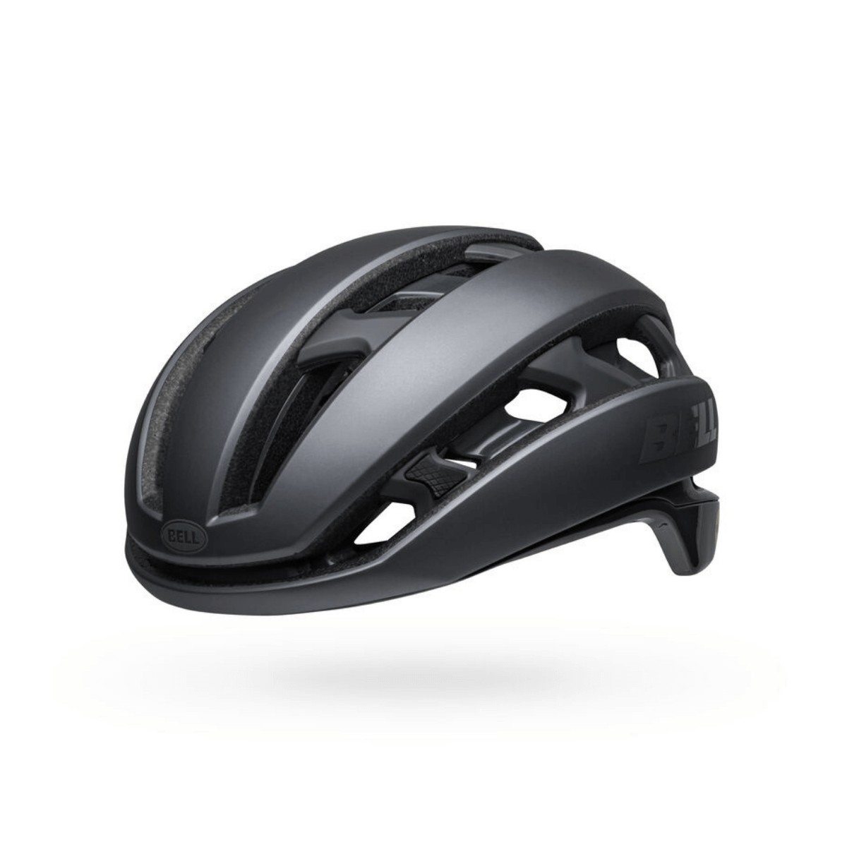 Bell XR Spherical MIPS Helmet Dark Gray, Size S