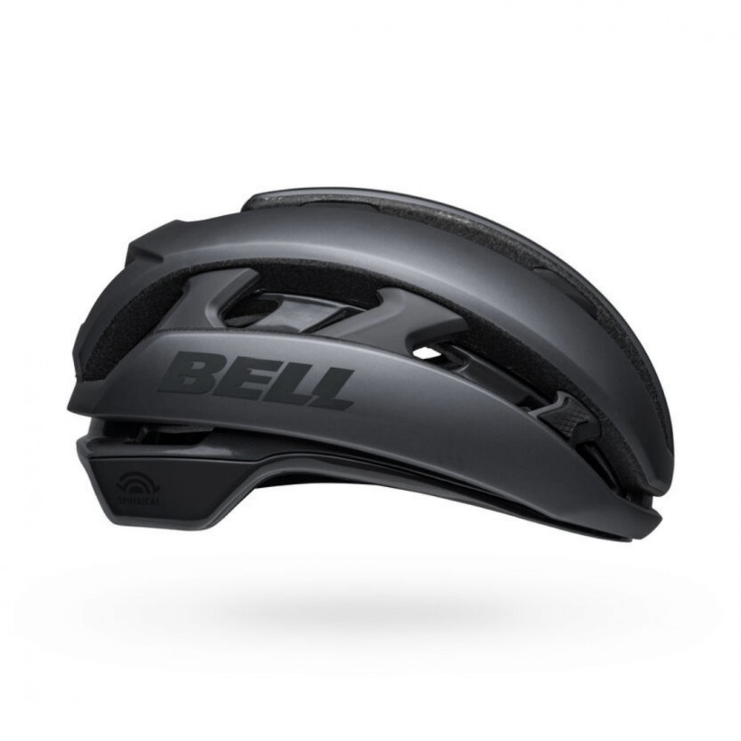 Bell soquel mips on sale