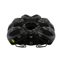 Casco Giro Synthe Mips II Negro Gris