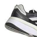 Adidas Adizero Boston 10 Black AW21 Shoes