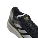 Adidas Adizero Boston 10 Noir AW21 Chaussures