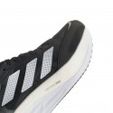 Zapatillas Adidas Adizero Boston 10 Negro AW21