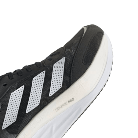 Adidas Adizero Boston 10 Black AW21 Shoes