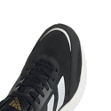 Adidas Adizero Boston 10 Noir AW21 Chaussures