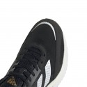 Zapatillas Adidas Adizero Boston 10 Negro AW21