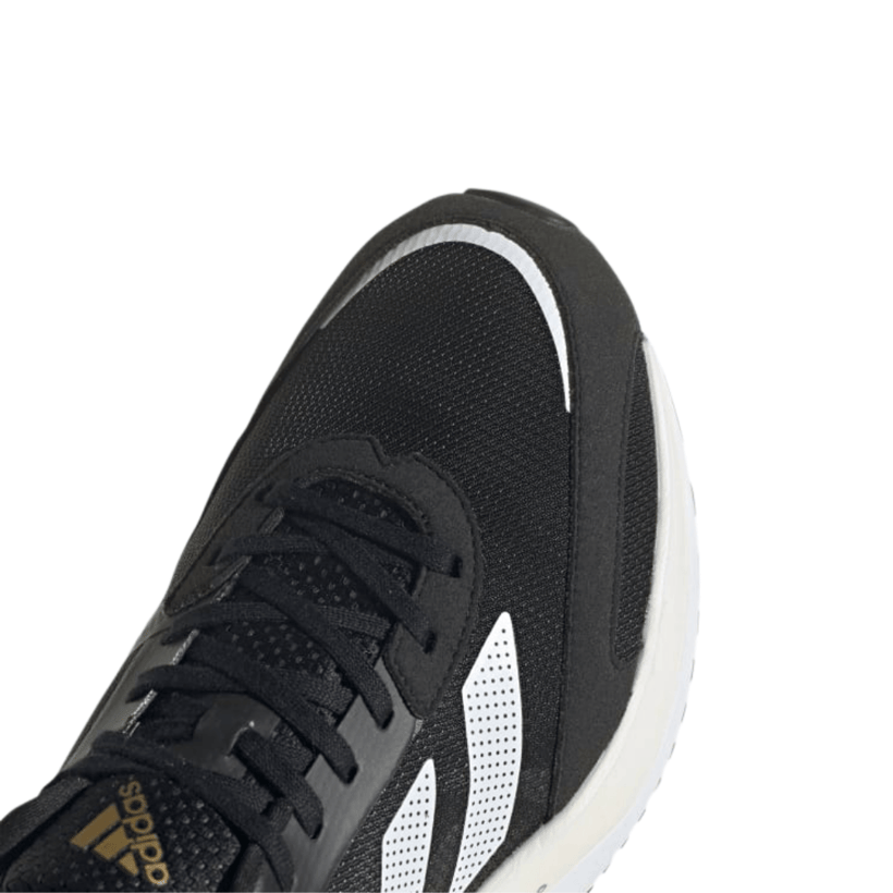 Adidas Adizero Boston 10 Black AW21 Shoes