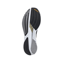 Adidas Adizero Boston 10 Black AW21 Shoes