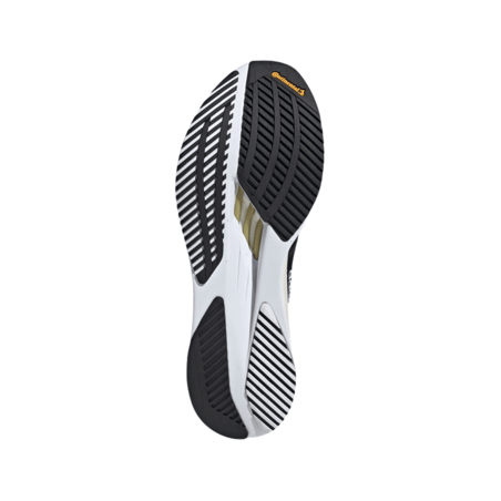 Adidas Adizero Boston 10 Black AW21 Shoes