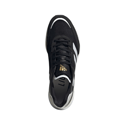 Adidas Adizero Boston 10 Noir AW21 Chaussures