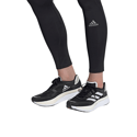Adidas Adizero Boston 10 Noir AW21 Chaussures