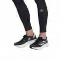 Zapatillas Adidas Adizero Boston 10 Negro AW21