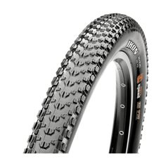 Pneus Maxxis Ikon 3C MaxTerra Exo TR 29X2.20/ 2.60 2