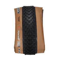 Maxxis 29x2,20 Ikon SkinWall 3C MaxxSpeed EXO Tubeless Ready 2